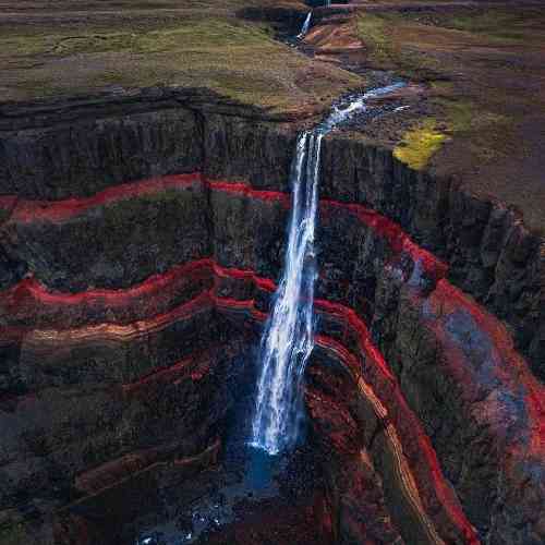 مرتضی محمدپور فکرم هنوز به تو درگیره دلم به عشق تو بد گیره